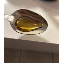 美月