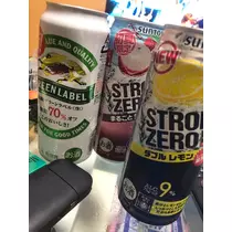 美月