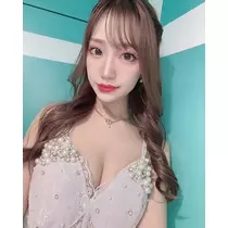 高瀬 美羽