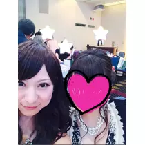 ゆかり
