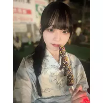 もも