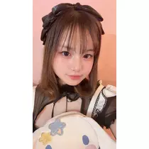 るり