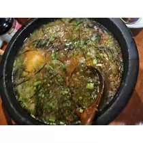 ゆり