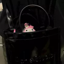 ふう
