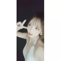 千兎 ちひろ