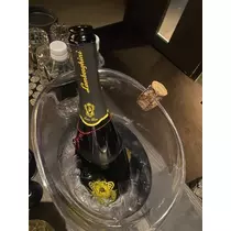 長瀬 純恋