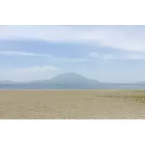 かおり