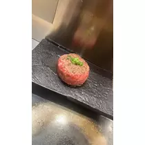 ほのか