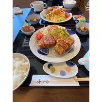 唯