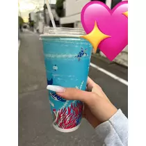 さな