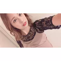 あいら