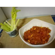 ちよママ