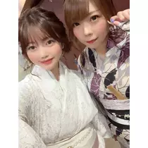 妃 えりな