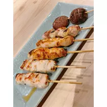 華宮 れい