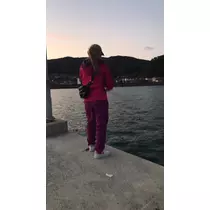 ハル
