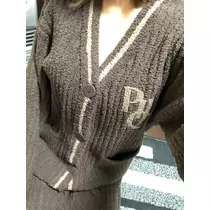 るな