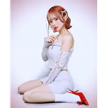 春川 みみ