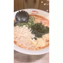 ぱき