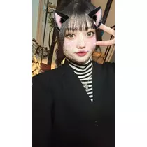 みさ