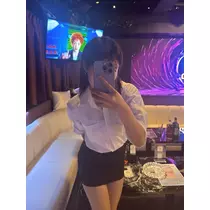 乃愛