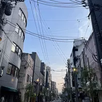 ちゃお