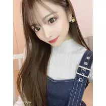 一条 みさき