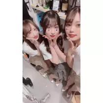 彩木 美玖