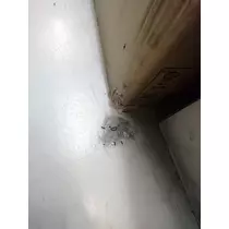 ちよママ