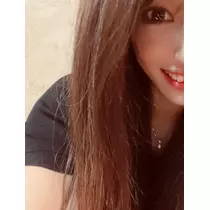 こう