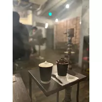 神崎 蘭