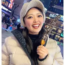 とも