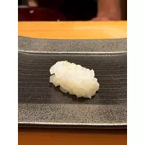 えりな
