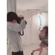 倖田ママ