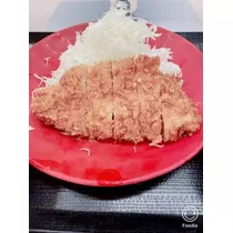 宝條 夏恋