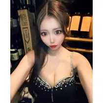 セララ