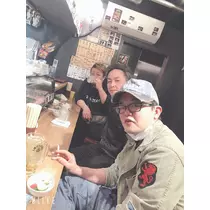 まさや代表