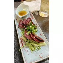 美月 れい