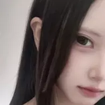 りあちゃん!?