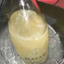 ミユ