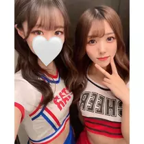 さや