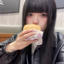 みあ