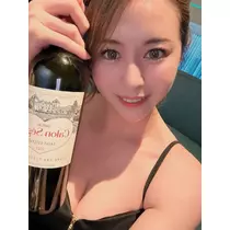 日向 茉莉