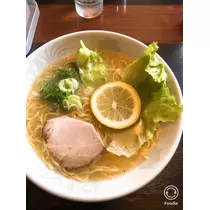 宝條 夏恋