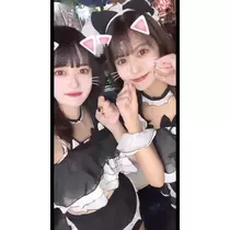 ゆめ