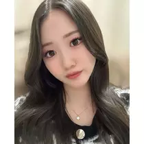 きらら