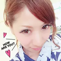 ゆかり