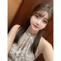 妃 えりな