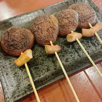 れみ