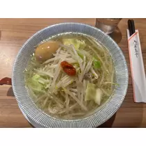 なな