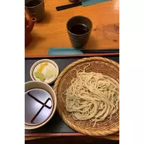 ひじり
